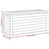 Product Thumbnail Image 8 of 9
