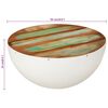 Product Thumbnail Image 6 of 12
