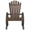 Product Thumbnail Image 9 of 14