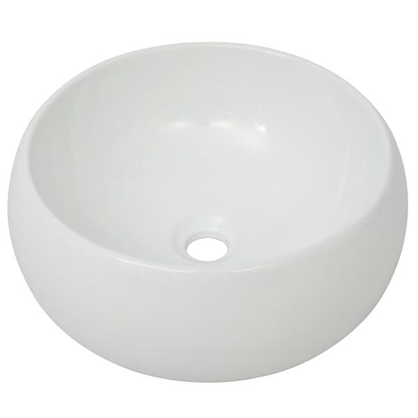 Showing Product Image 4 of 11