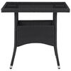 Product Thumbnail Image 4 of 8
