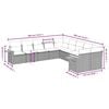 Product Thumbnail Image 3 of 17