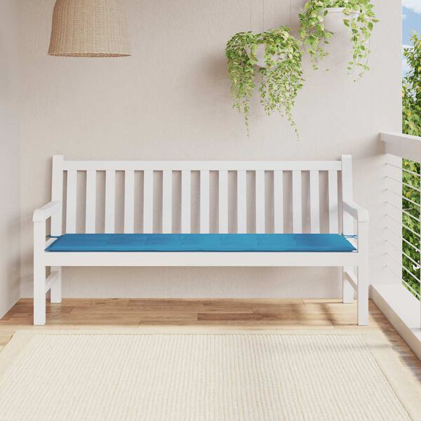 Showing Product Image 2 of 7