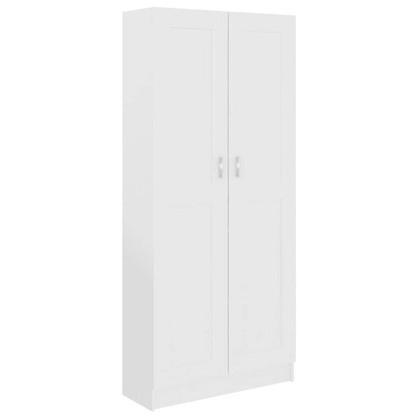 Showing Product Image 2 of 11