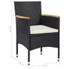Product Thumbnail Image 12 of 12