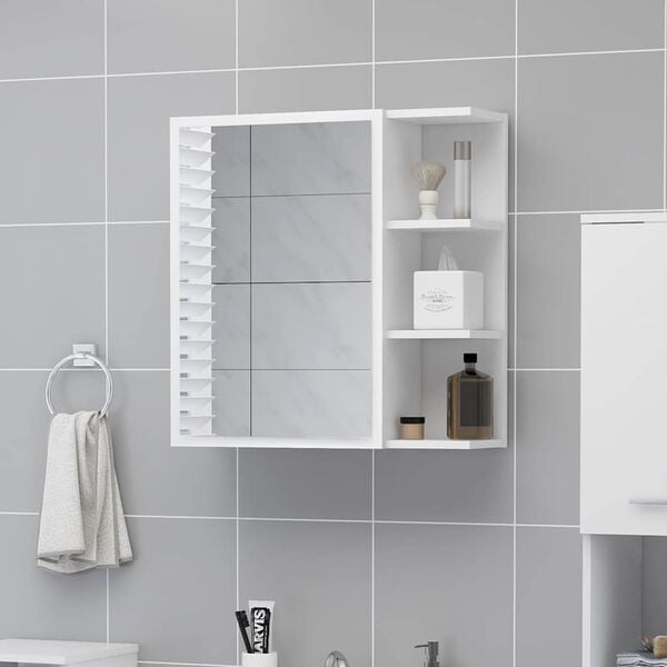 Showing Product Image 2 of 11