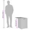 Product Thumbnail Image 10 of 11