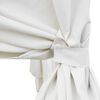Product Thumbnail Image 10 of 11