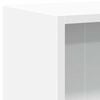 Product Thumbnail Image 7 of 12