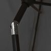 Product Thumbnail Image 6 of 8