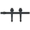 Product Thumbnail Image 7 of 12
