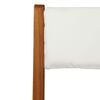 Product Thumbnail Image 9 of 13