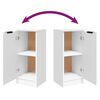 Product Thumbnail Image 9 of 21