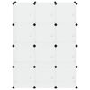 Product Thumbnail Image 4 of 10