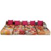 Product Thumbnail Image 3 of 21