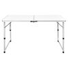 Product Thumbnail Image 2 of 6