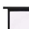 Product Thumbnail Image 6 of 7
