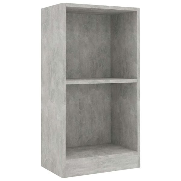 Showing Product Image 1 of 7