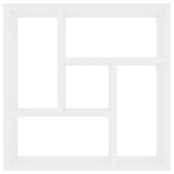 Showing Product Image 4 of 6