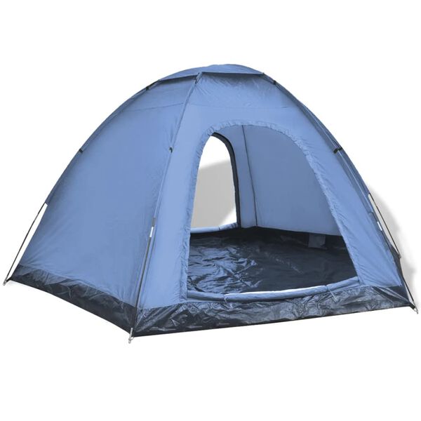 Showing Product Image 1 of 7