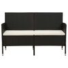 Product Thumbnail Image 2 of 7