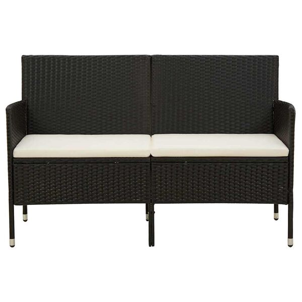 Showing Product Image 2 of 7