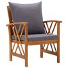 Product Thumbnail Image 2 of 8