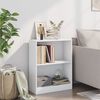 Product Thumbnail Image 3 of 12
