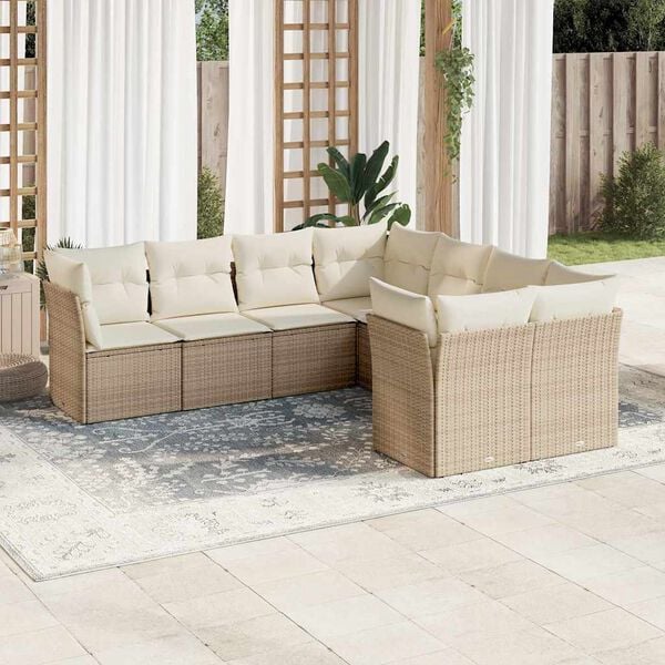 Showing Product Image 2 of 14
