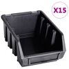 Product Thumbnail Image 3 of 10