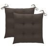 Product Thumbnail Image 8 of 19
