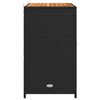 Product Thumbnail Image 6 of 13