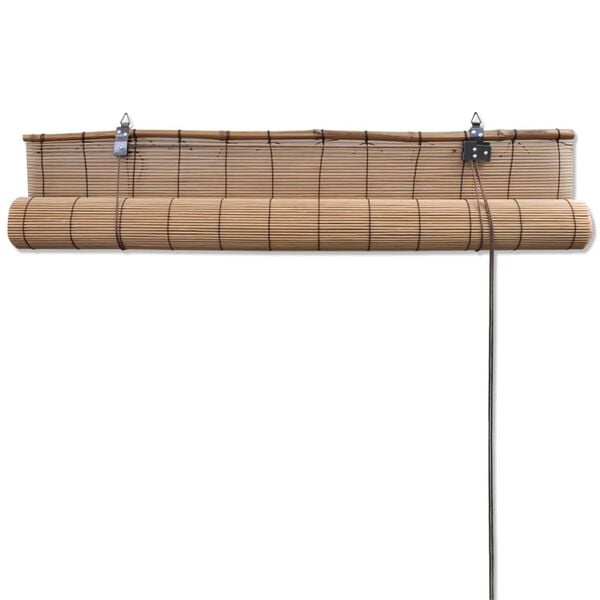Showing Product Image 4 of 6