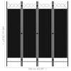 Product Thumbnail Image 6 of 6
