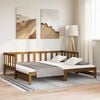 Product Thumbnail Image 4 of 14