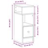 Product Thumbnail Image 11 of 11