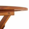 Product Thumbnail Image 7 of 21