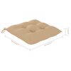 Product Thumbnail Image 14 of 14