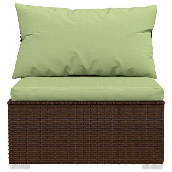 Showing Product Image 4 of 6