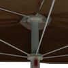 Product Thumbnail Image 7 of 8