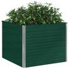 Product Thumbnail Image 11 of 13
