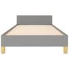 Product Thumbnail Image 5 of 10