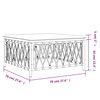 Product Thumbnail Image 7 of 8