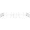 Product Thumbnail Image 4 of 9
