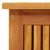 Product Thumbnail Image 9 of 11