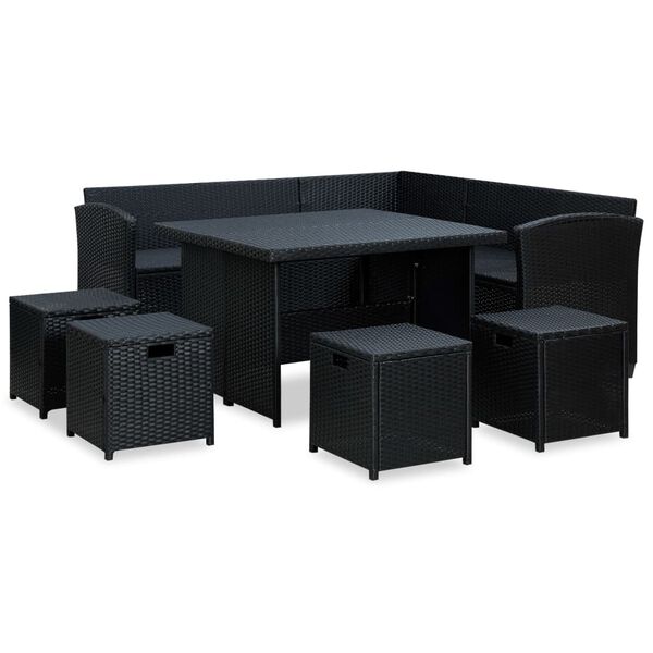 Showing Product Image 3 of 14