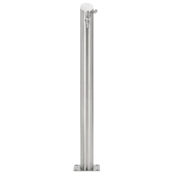 Showing Product Image 4 of 8