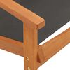 Product Thumbnail Image 9 of 13