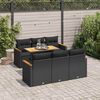 Product Thumbnail Image 2 of 16