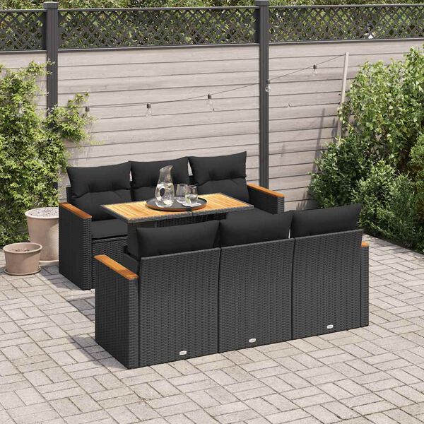Showing Product Image 2 of 16